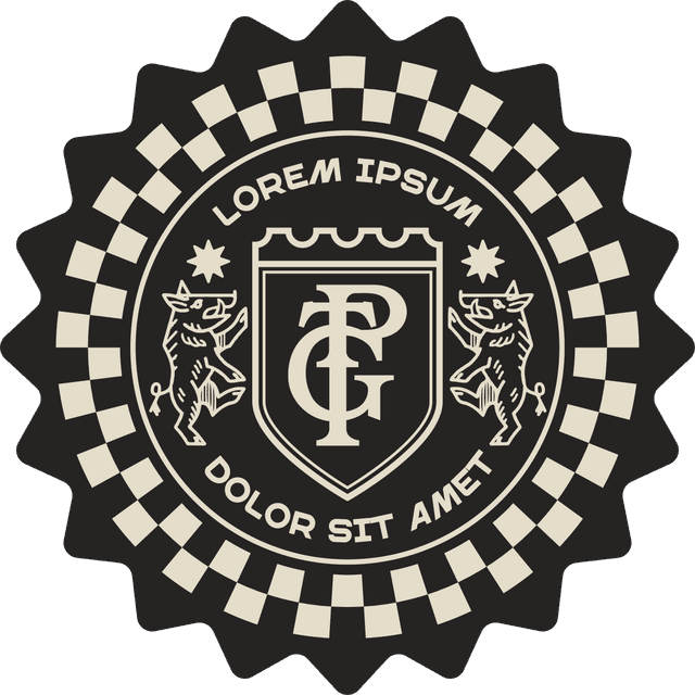 PTG Seal